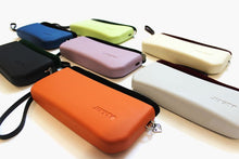 Load image into Gallery viewer, JU&#39;STO J-POSH Bag in Assorted Colors

